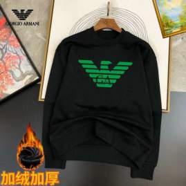Picture of Armani Sweatshirt _SKUArmaniM-3XL11Lr5329582
